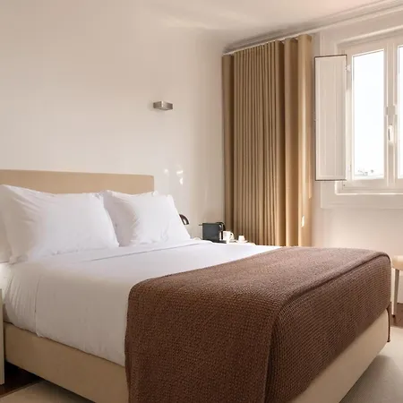 Oporto Comfort Charming Cedofeita Habitación foto