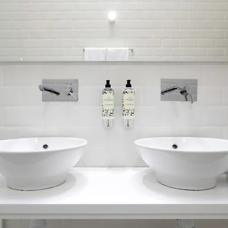 Oporto Comfort Charming Cedofeita Habitación foto