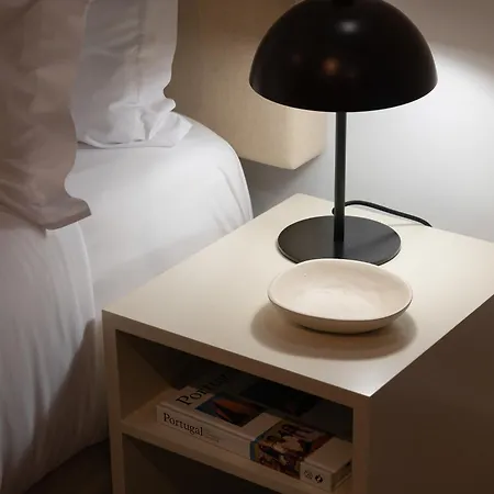 Oporto Comfort Charming Cedofeita Exterior foto