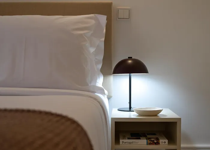 Oporto Comfort Charming Cedofeita