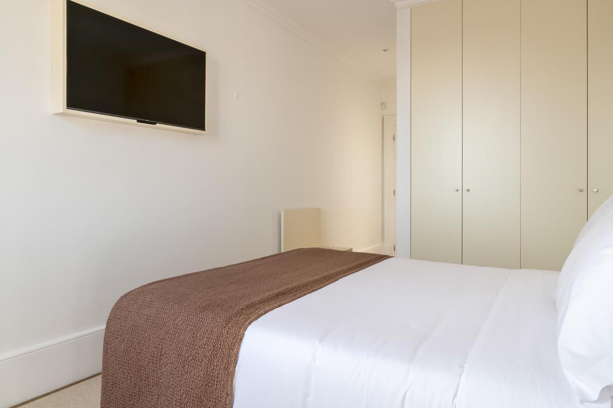 Comfort Charming Cedofeita 2*