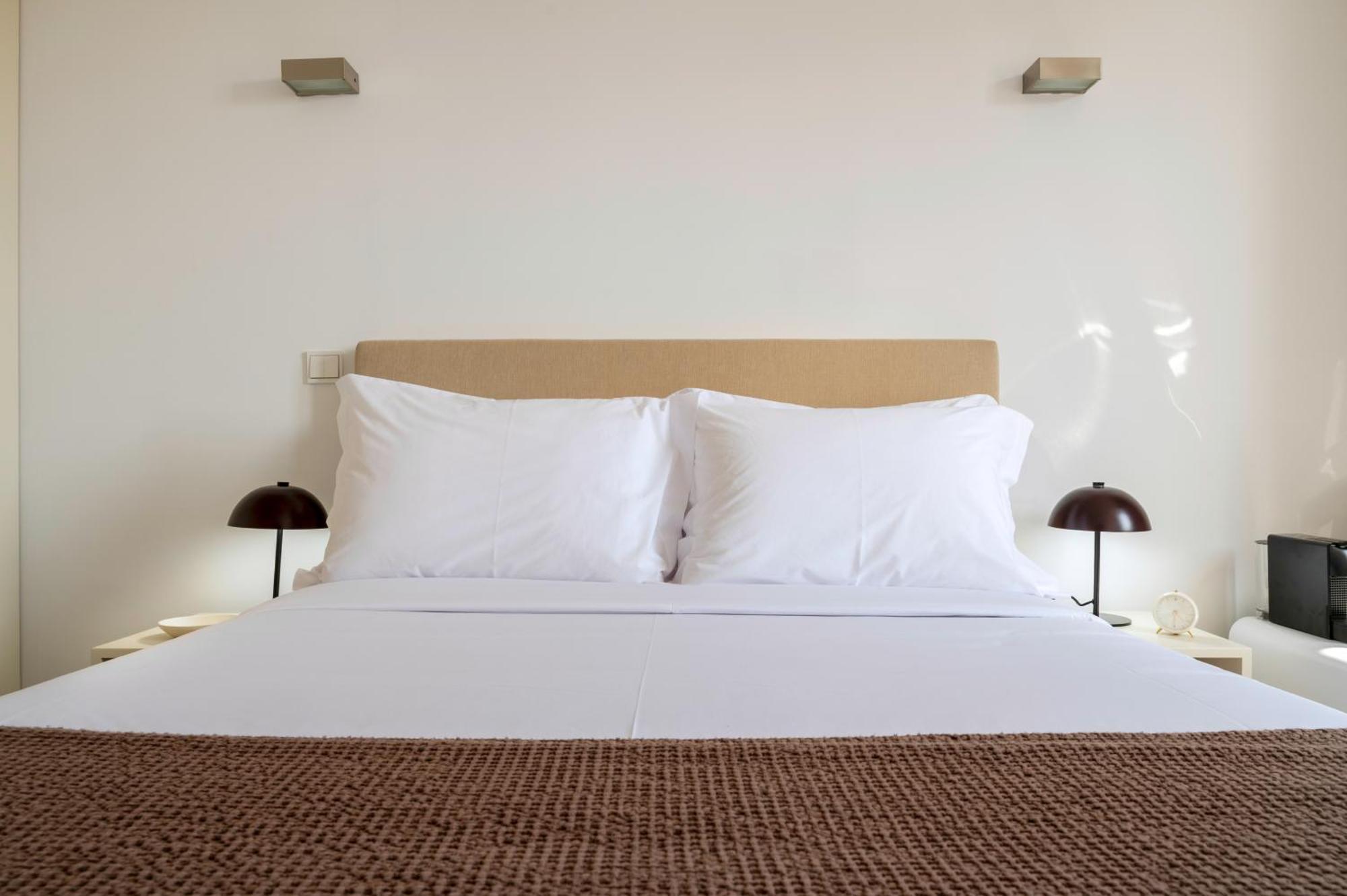 Oporto Comfort Charming Cedofeita Porto