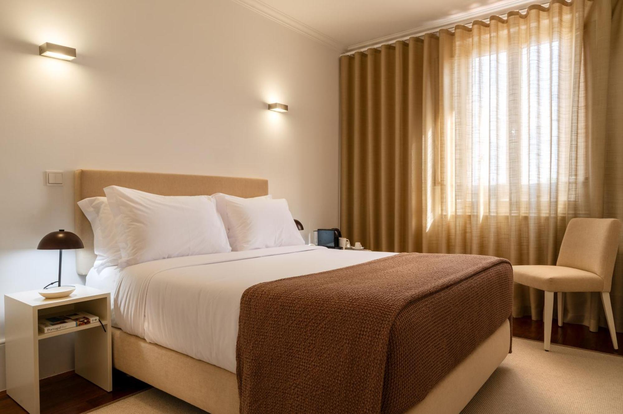Comfort Charming Cedofeita
