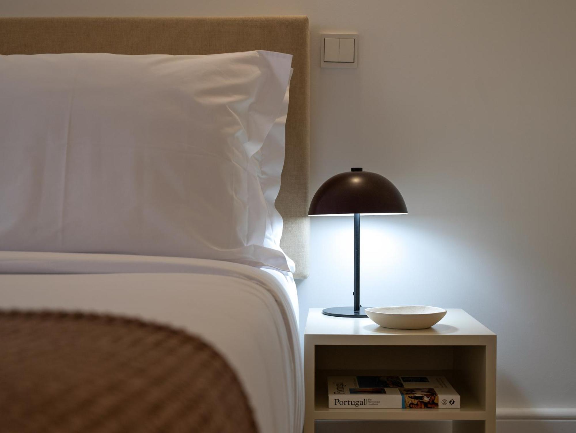 Comfort Charming Cedofeita Bed and breakfast Oporto