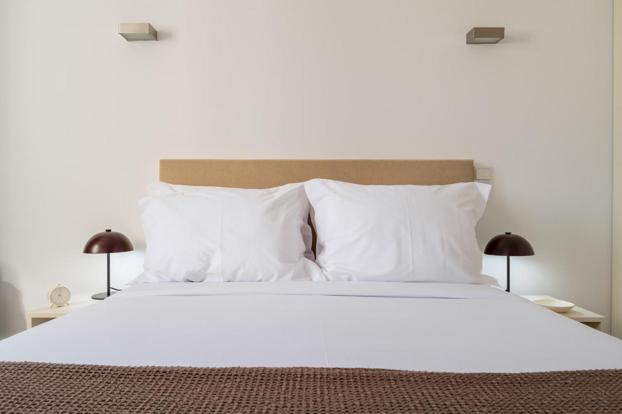 Bed and breakfast Comfort Charming Cedofeita Oporto