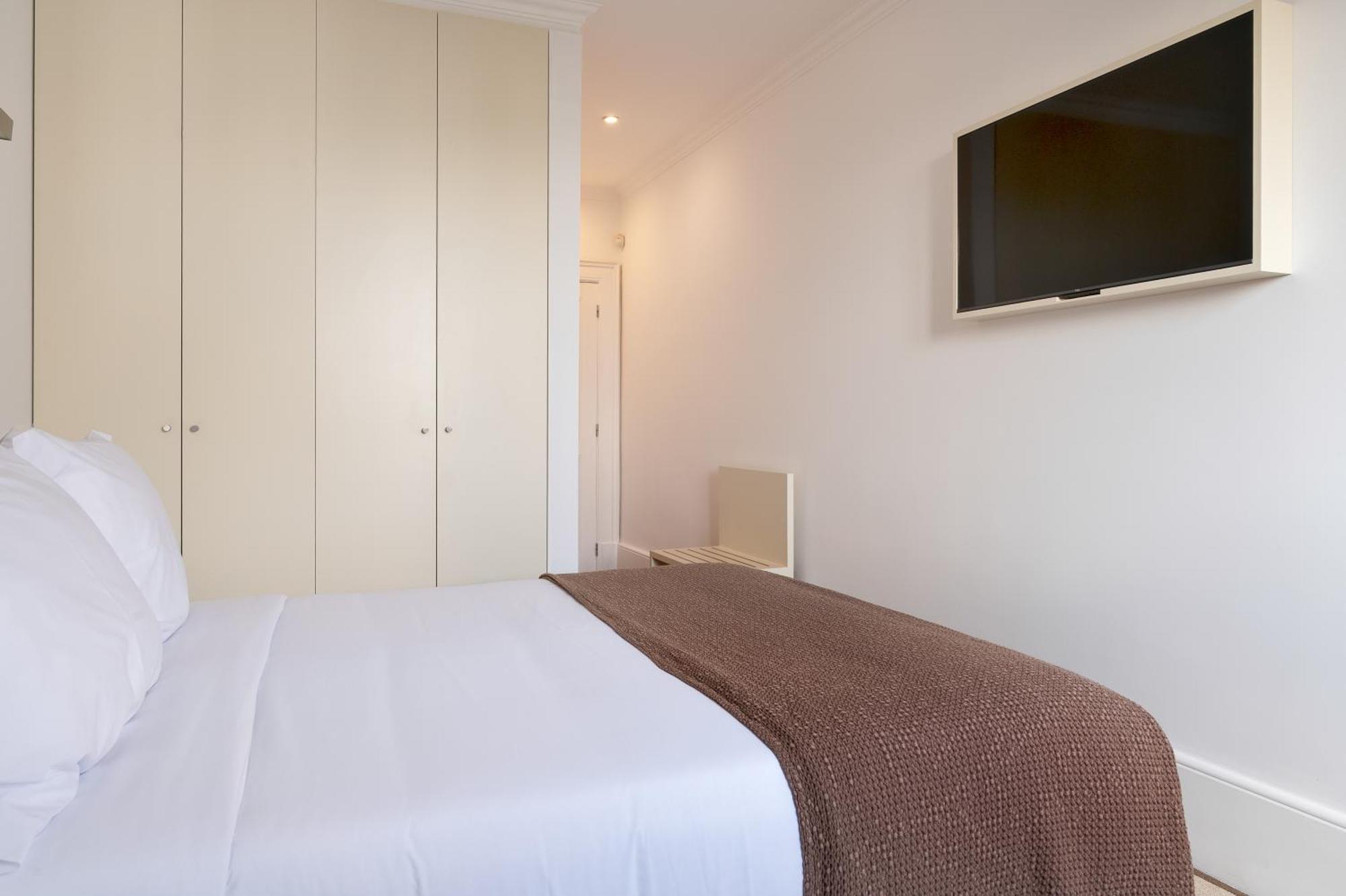 Comfort Charming Cedofeita 2* Oporto