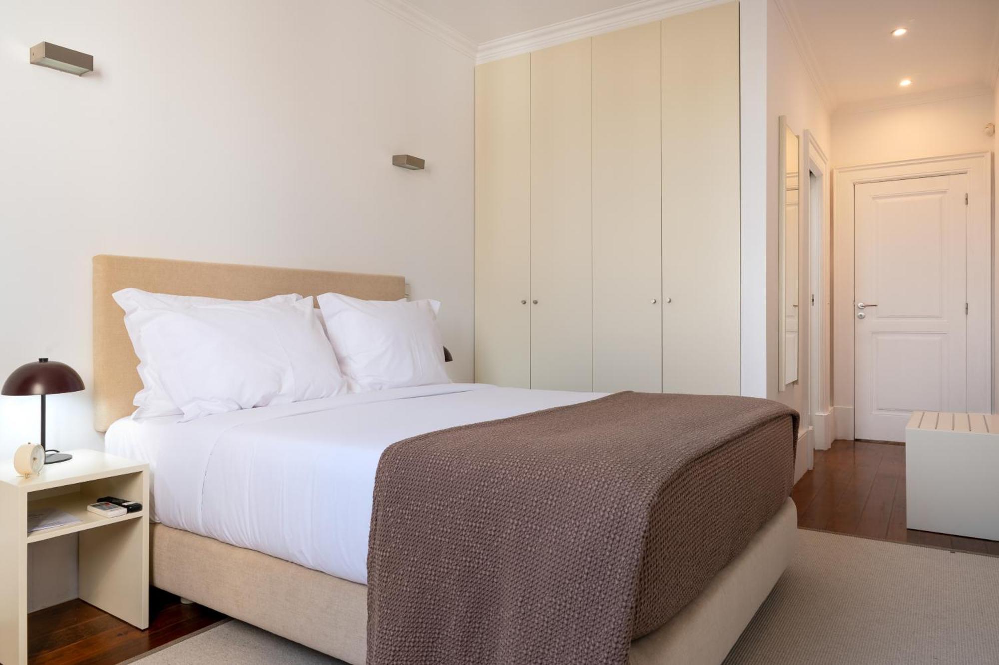 Oporto Comfort Charming Cedofeita