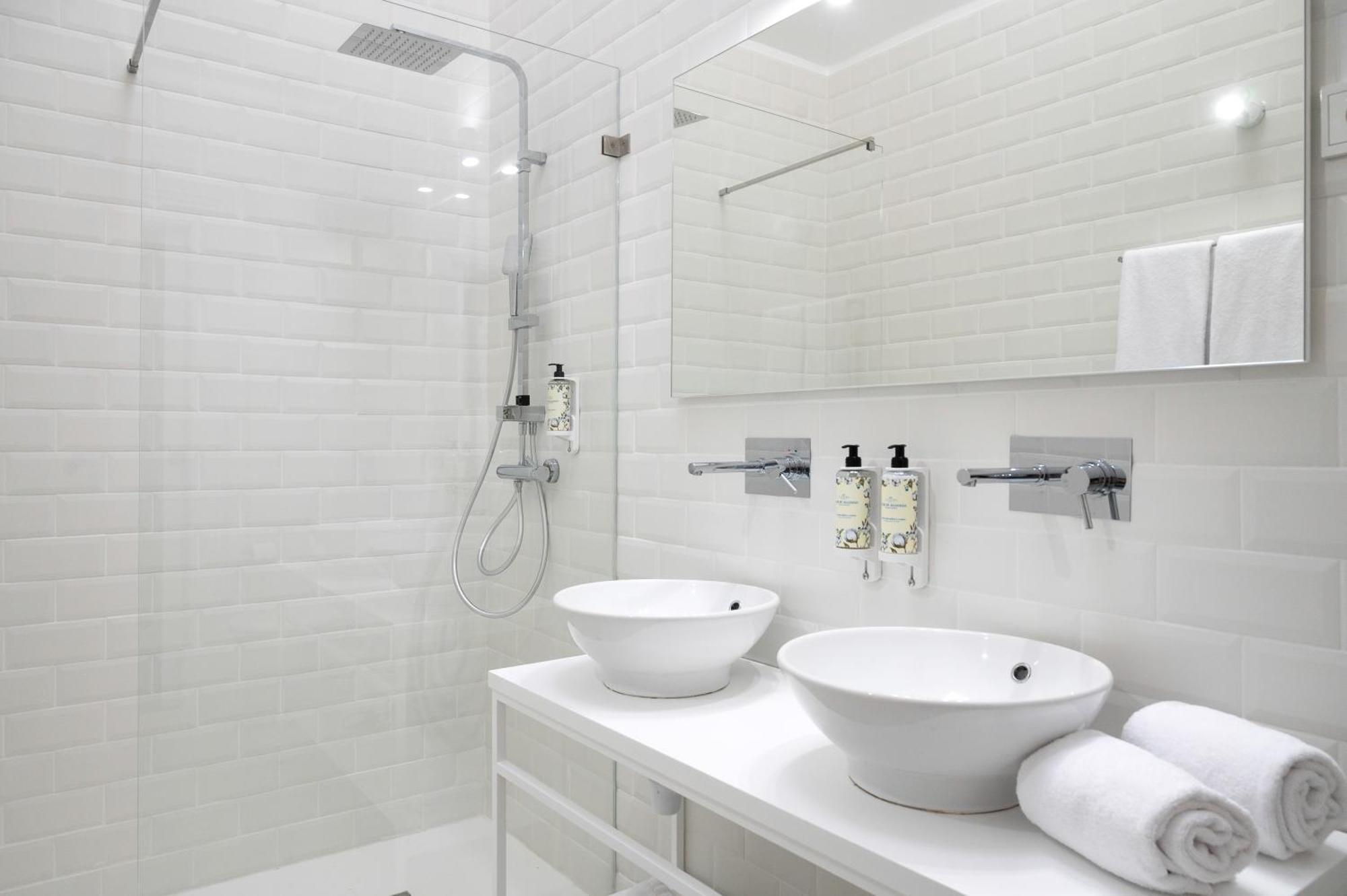 Bed & Breakfast Oporto Comfort Charming Cedofeita 2*