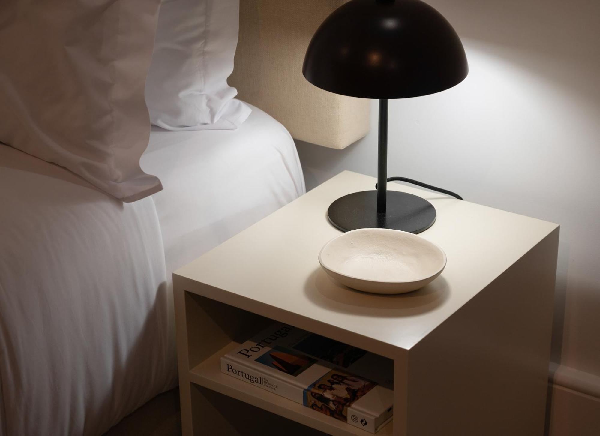Comfort Charming Cedofeita Oporto