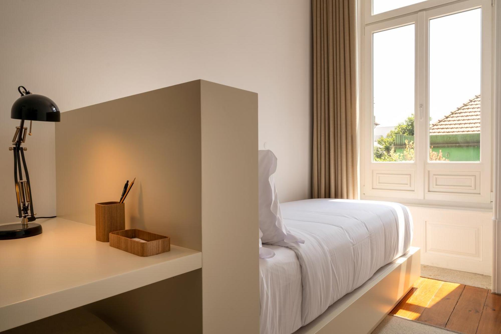 Comfort Charming Cedofeita