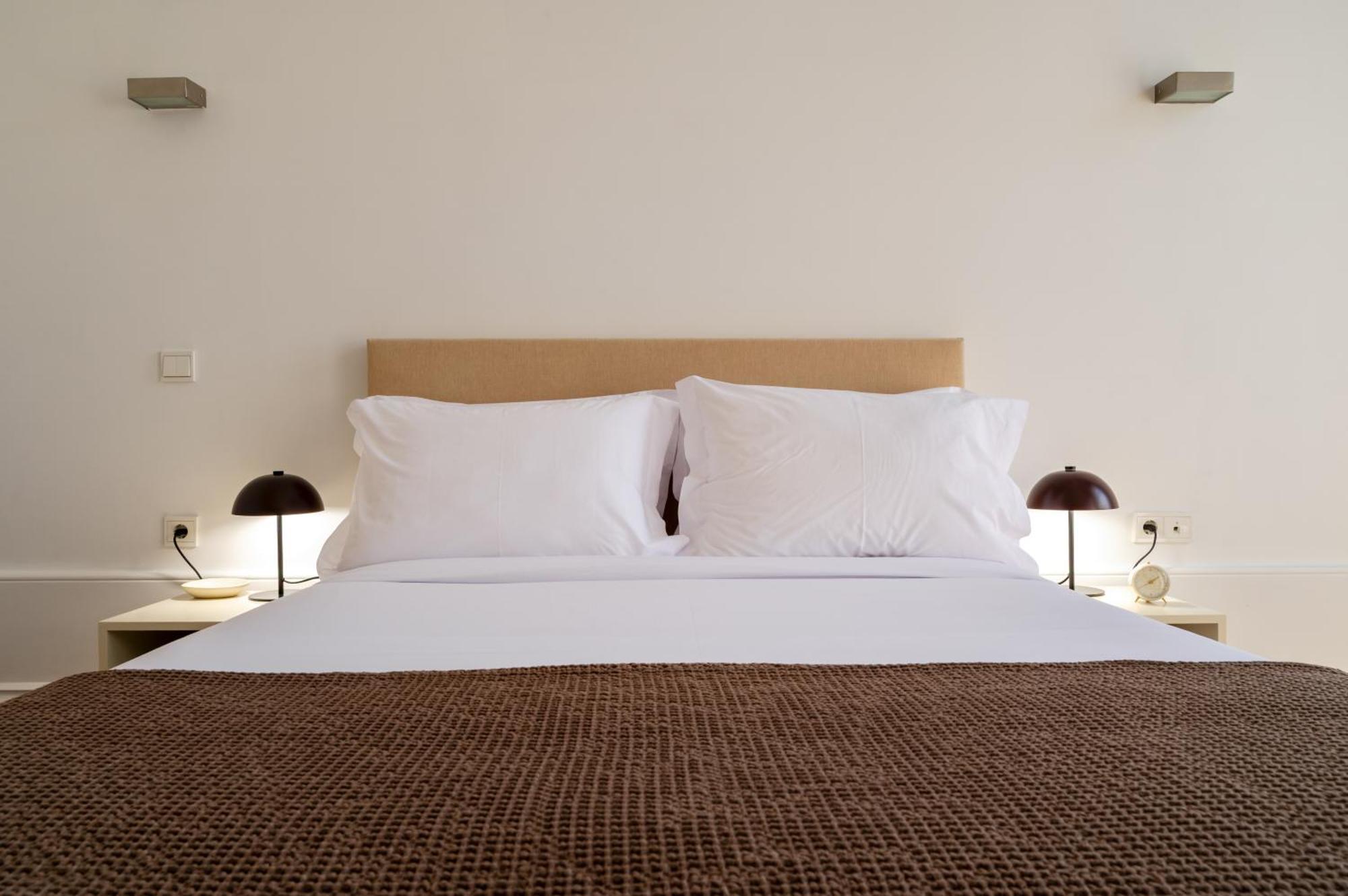 Oporto Comfort Charming Cedofeita 2* Porto