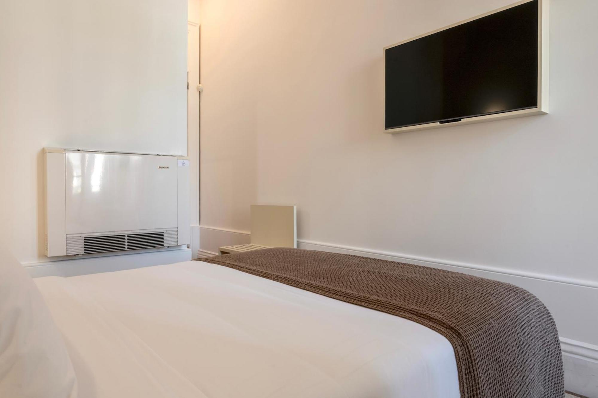 Bed & Breakfast Oporto Comfort Charming Cedofeita