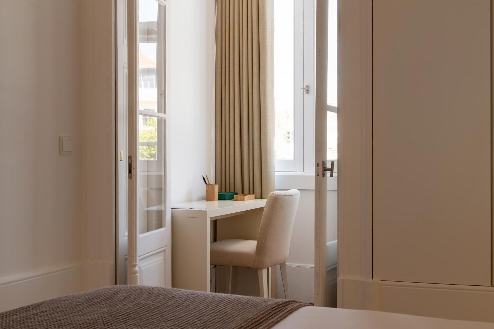 Comfort Charming Cedofeita