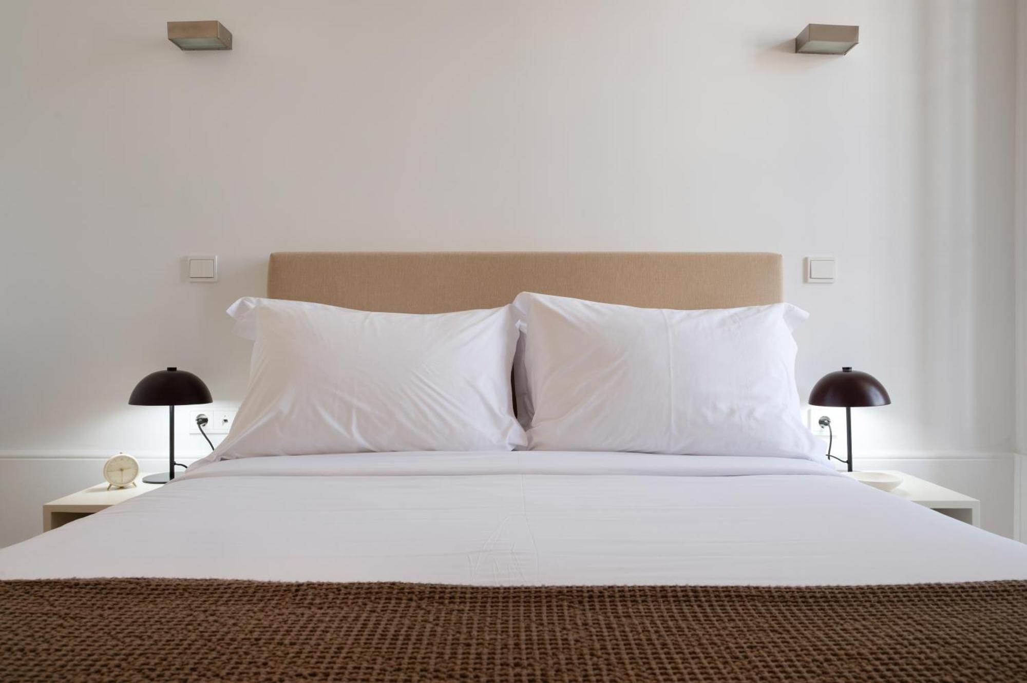 Comfort Charming Cedofeita Bed and breakfast 2*