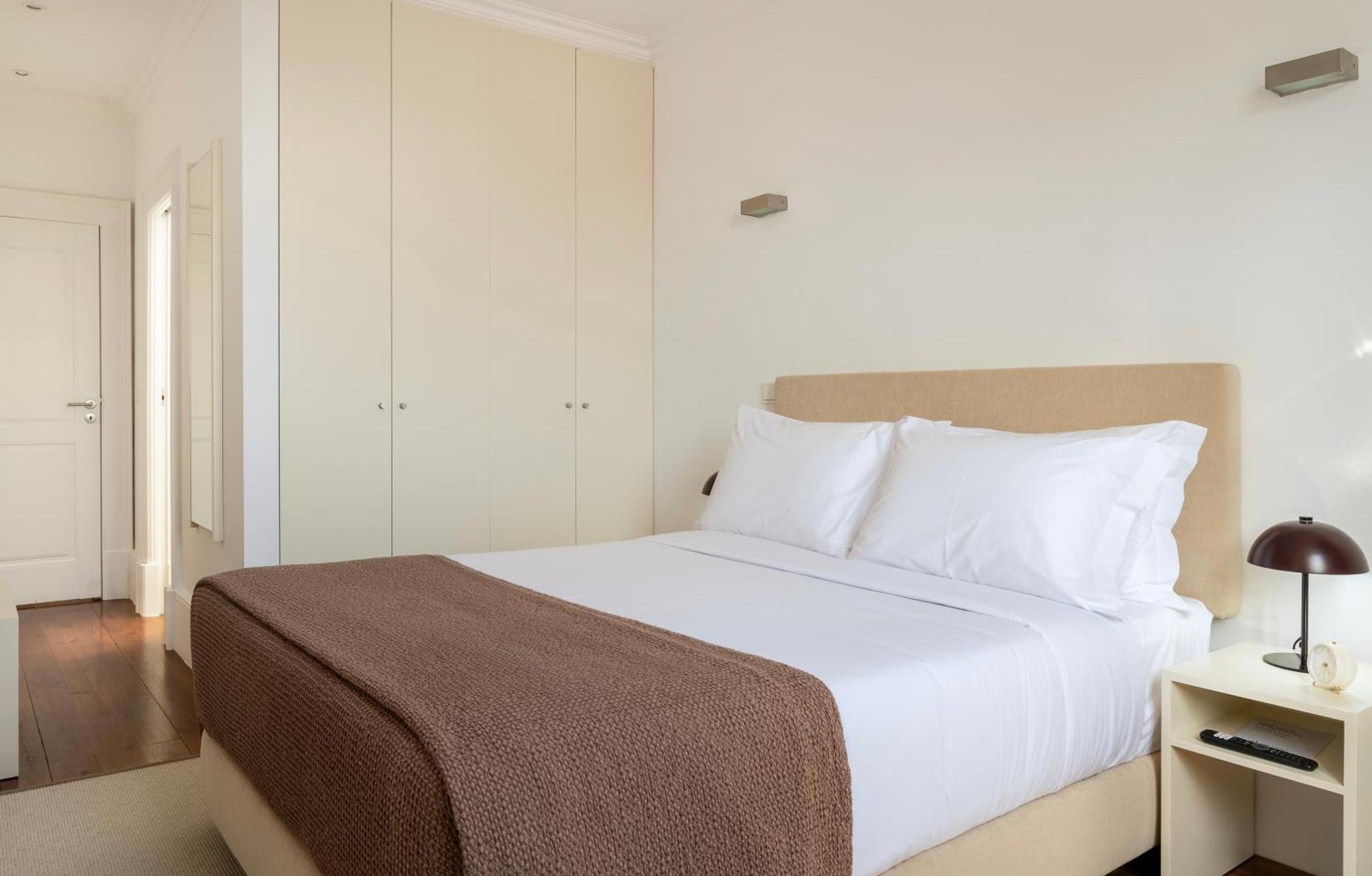 Bed & Breakfast Oporto Comfort Charming Cedofeita