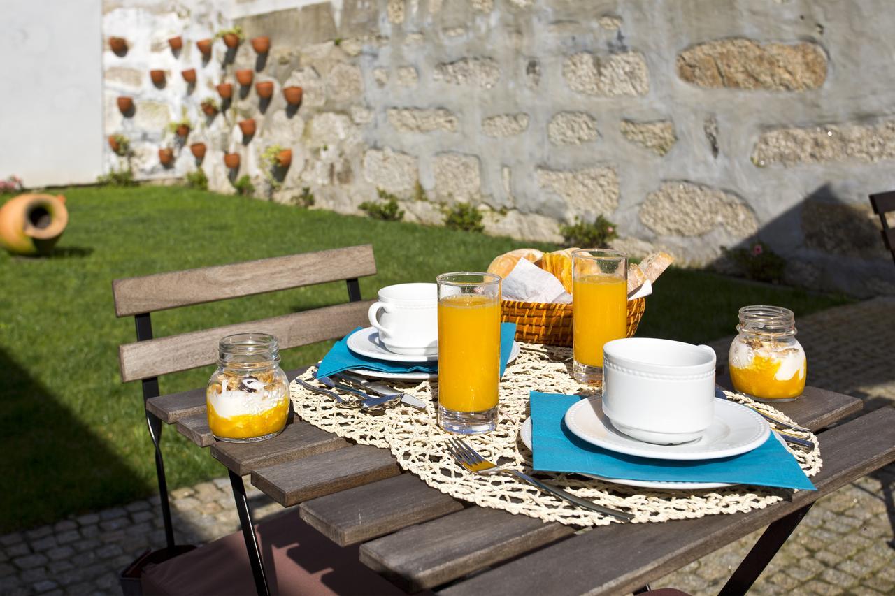 Comfort Charming Cedofeita