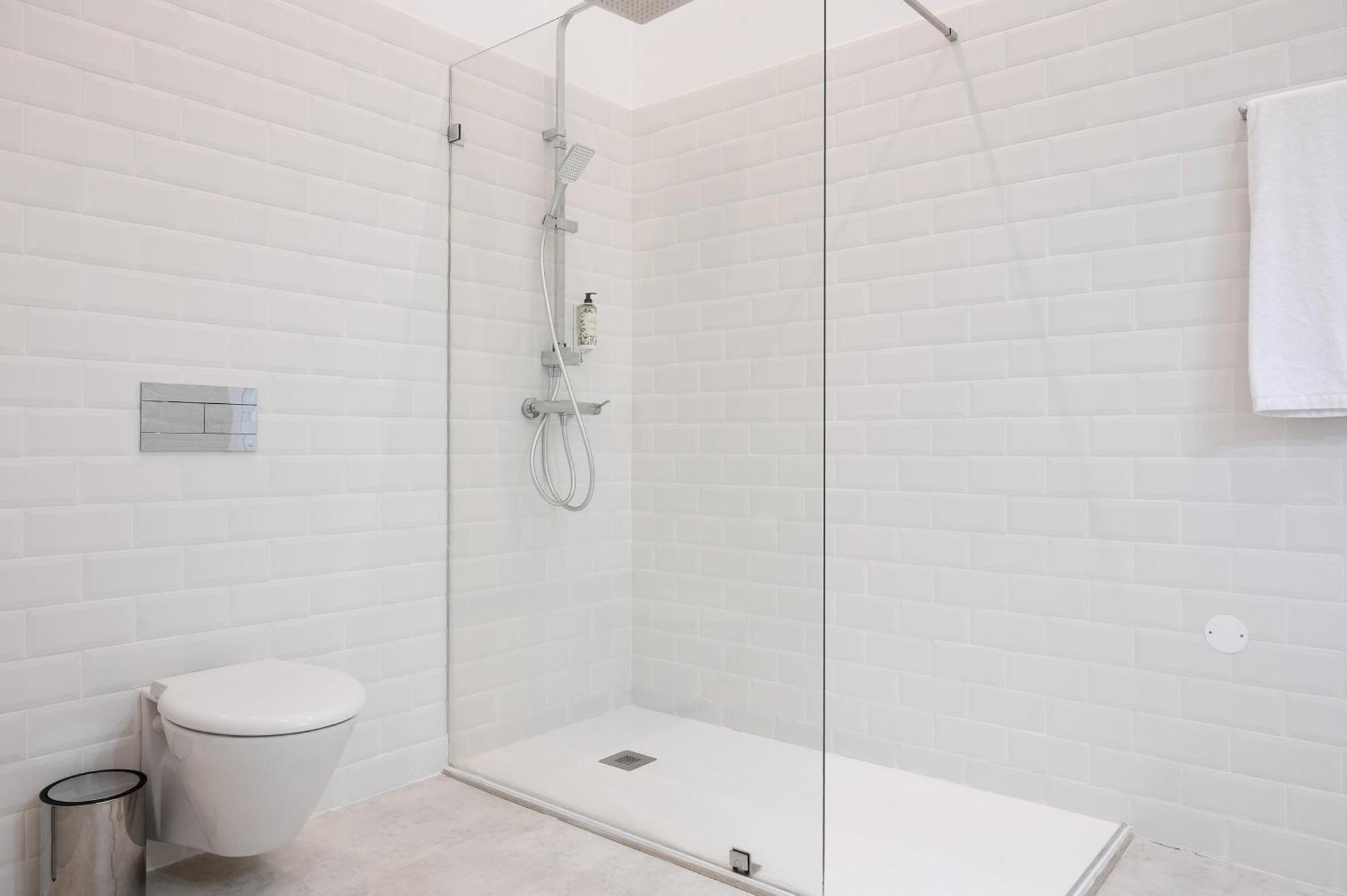 Bed and breakfast Comfort Charming Cedofeita Oporto