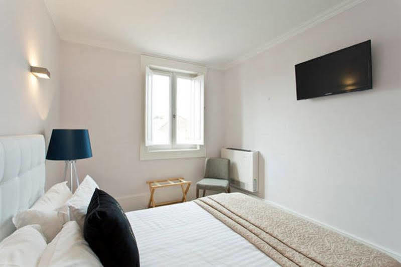 Comfort Charming Cedofeita Bed and breakfast Oporto